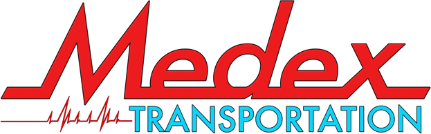 Medex Transportation